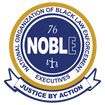 Noble Detroit Chapter