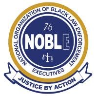 Noble Detroit Chapter