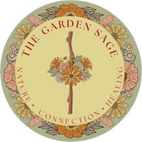 thegardensage.com.au