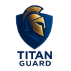 Titan Guard solutions group  615-414-4411