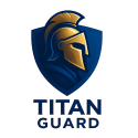 Titan Guard solutions group  615-414-4411