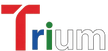 Trium Solutions