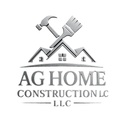 AG HOME CONSTRUCTION LLC