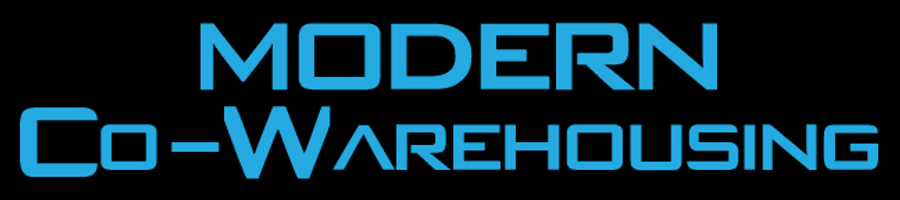 Modern CoWarehousing LLC