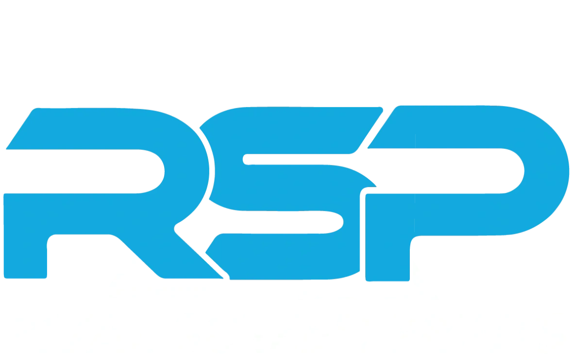 Custom Screen Printing Services Rival Screen Prints