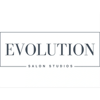 Evolution Salon Studios