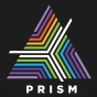 Prism - a place for all people