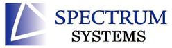 Spectrum Systems