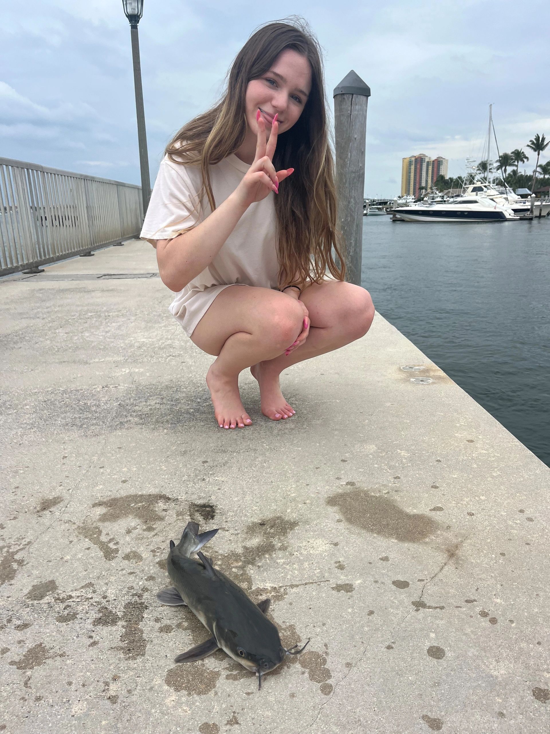 //img1.wsimg.com/isteam/ip/23da5e32-4330-4de5-be93-76bc194c7895/Catfish.jpg/:/rs=w:1300,h:800