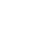 Rocky Trails