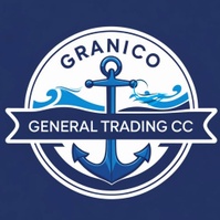 Granico General Trading