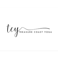 Treasure Coast Yoga