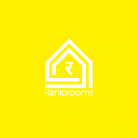 Rentorooms