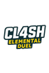 Clash The Game