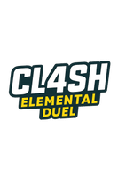 Clash The Game