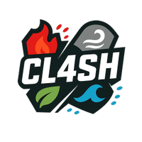 Clash The Game