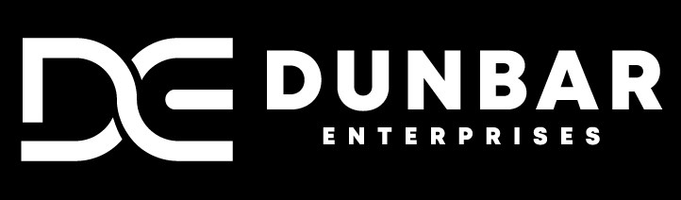 Dunbar Enterprises