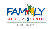 Orchards Family Success Center
