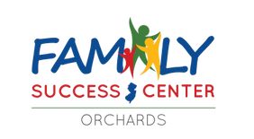Orchards Family Success Center