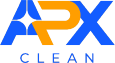 apxclean.com.mx
