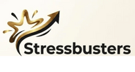 Stressbusters.co.in