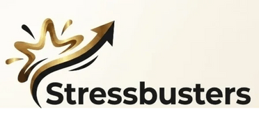 Stressbusters.co.in