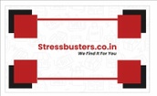 Stressbusters.co.in