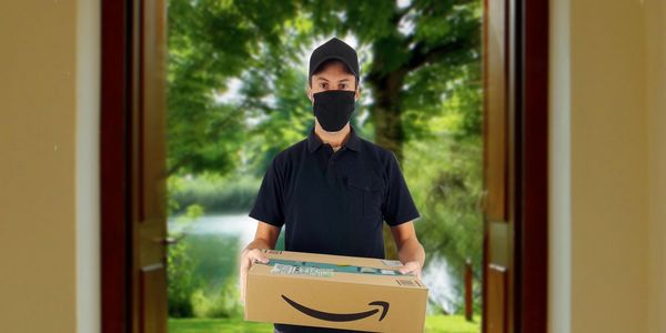 tramitador en Bogotá servicio de tramites de tránsito en Bogotá tramites de Notarias tramites de EPS