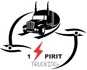 1Spirit Trucking