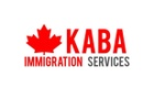 Kaba Immigration Services Inc