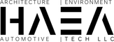 haea.tech