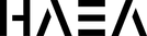 haea.tech