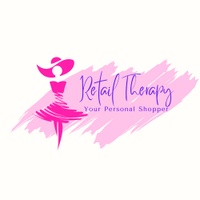Retail Therapy