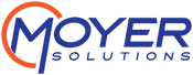 Moyer Solutions