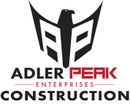 Adler Peak Enterprises