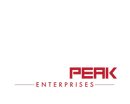Adler Peak Enterprises