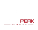 Adler Peak Enterprises