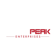 Adler Peak Enterprises