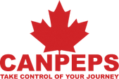 www.CanPeps.ca