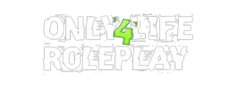 ONLY4LIFEROLEPLAY