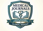medical journal's 