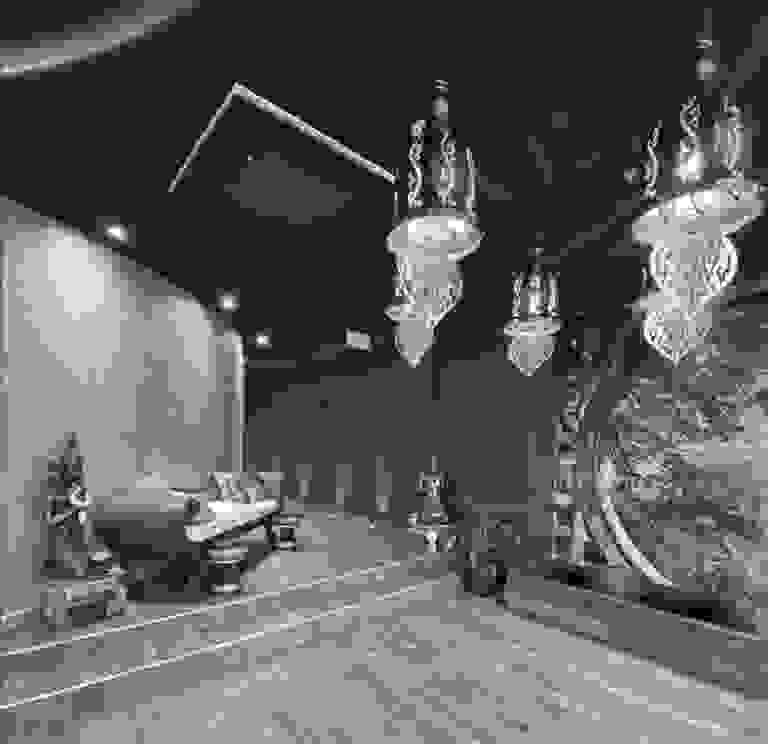 Spa, Massage, Wellness,Thai Massage, Lotus spa