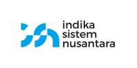 PT Indika Sistem Nusantara
