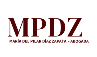 BUEN DIVORCIO - MPDZ