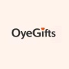 OyeGifts