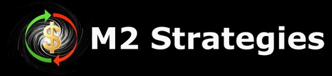 M2 Strategies