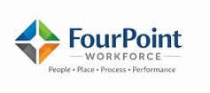FourPoint Workforce