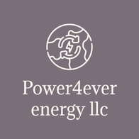Power4ever energy llc