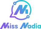 Miss Nadia