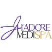 Jh'Adore Medispa